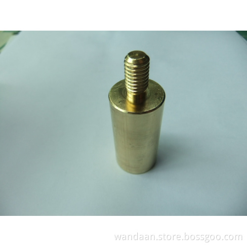 Good Quality Turning OEM Part